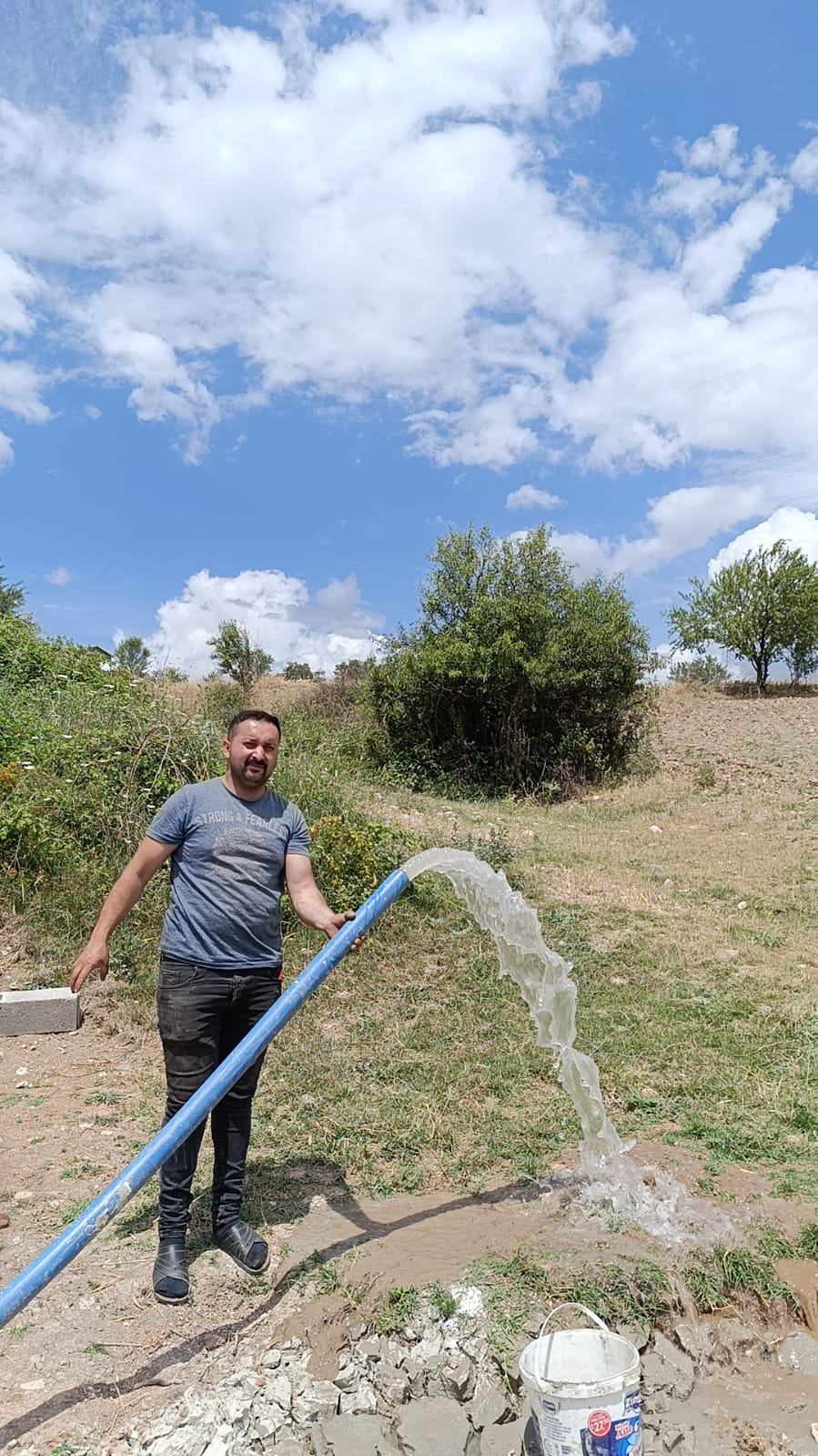 Ateşler Elektrik Bobinaj